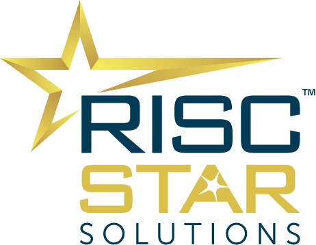 RISCstar Solutions